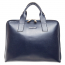 Gianni Conti,  , 2451222-blue
